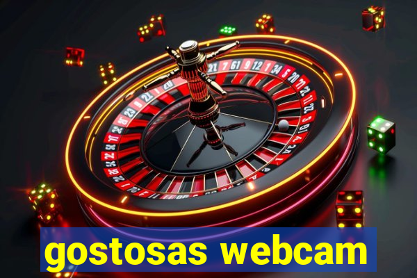 gostosas webcam